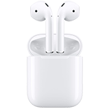 Airpods 1/Airpods 2