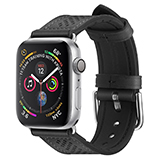 Apple Watch Series 4/5/6/SE - 40/38MM