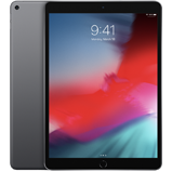 iPad Air 10.5' (iPad Air 3)