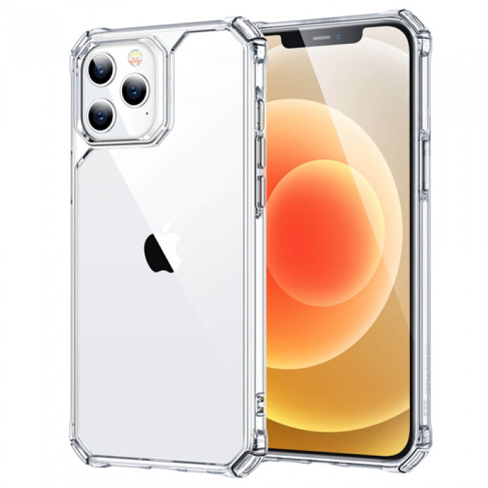 ỐP LƯNG IPHONE 12 / 12 PRO ESR AIR ARMOR