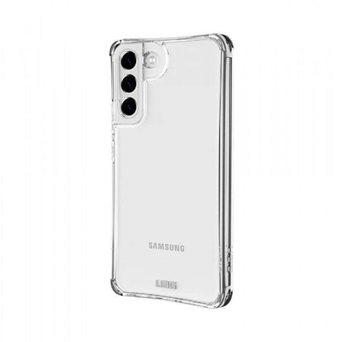 ỐP LƯNG SAMSUNG GALAXY S22 PLUS UAG PLYO