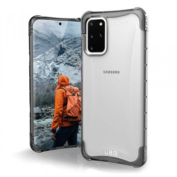 ỐP LƯNG SAMSUNG GALAXY S20 PLUS UAG PLYO