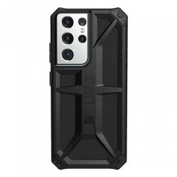 ỐP LƯNG SAMSUNG GALAXY S21 ULTRA UAG MONARCH