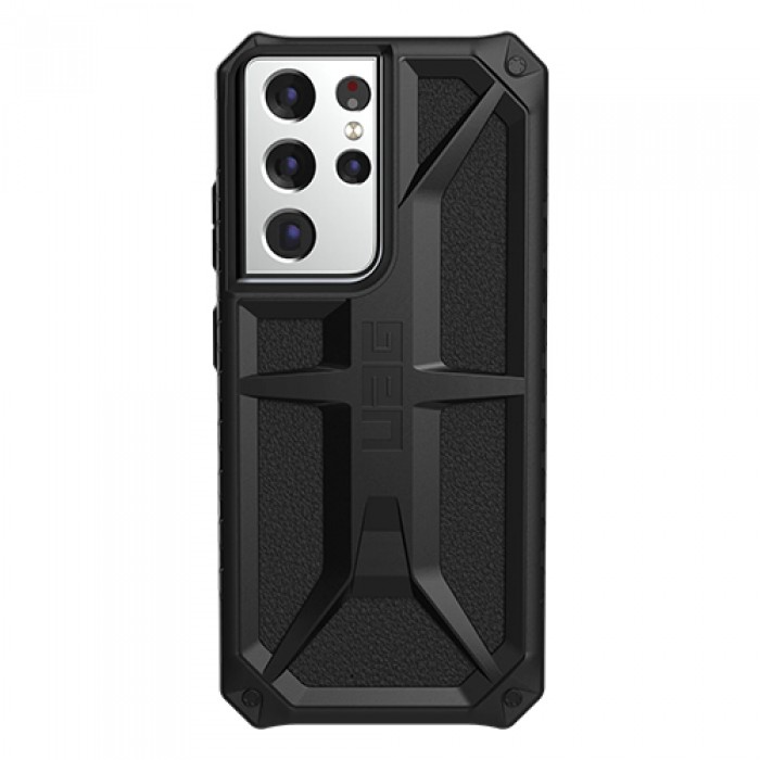 ỐP LƯNG SAMSUNG GALAXY S21 ULTRA UAG MONARCH