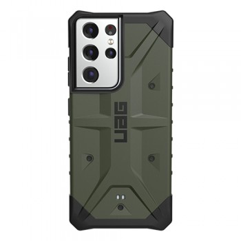 ỐP LƯNG SAMSUNG GALAXY S21 ULTRA UAG PATHFINDER