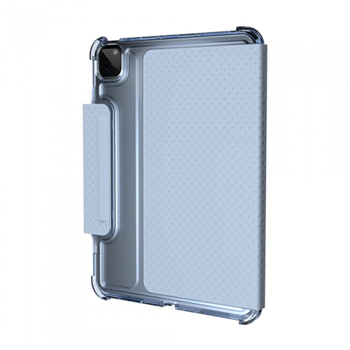 IPAD PRO 11" UAG LUCENT CASE