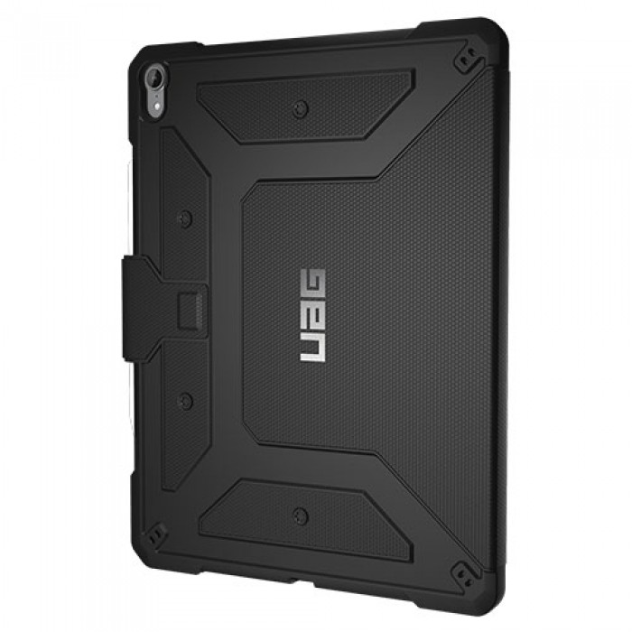 BAO DA IPAD PRO 12.9" UAG METROPOLIS SERIES (2018)