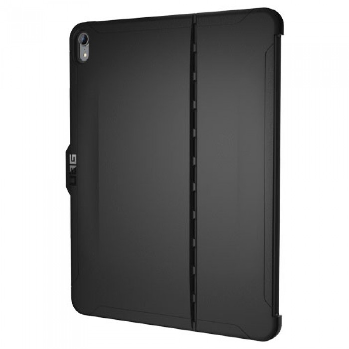 ỐP LƯNG IPAD PRO 12.9" INCH UAG SCOUT (2018)