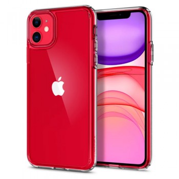 spigen iphone 11 hybrid nx