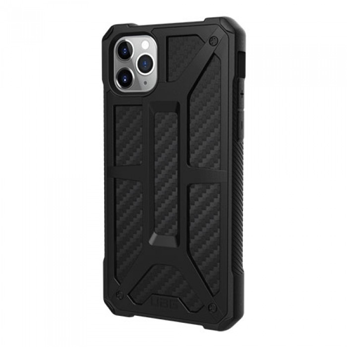 ỐP LƯNG IPHONE 11 PRO UAG MONARCH