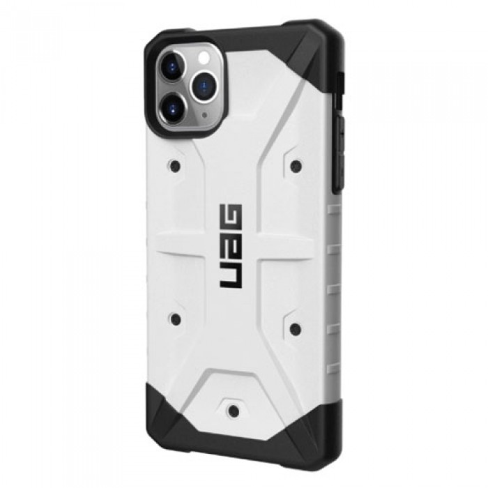 ỐP LƯNG IPHONE 11 PRO UAG PATHFINDER