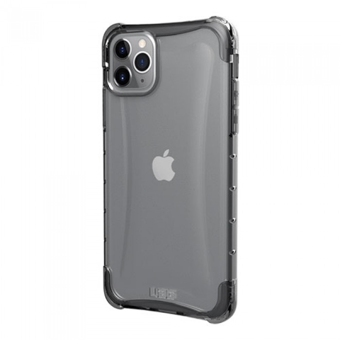 ỐP LƯNG IPHONE 11 PRO UAG PLYO