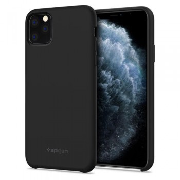 spigen iphone 11 hybrid nx