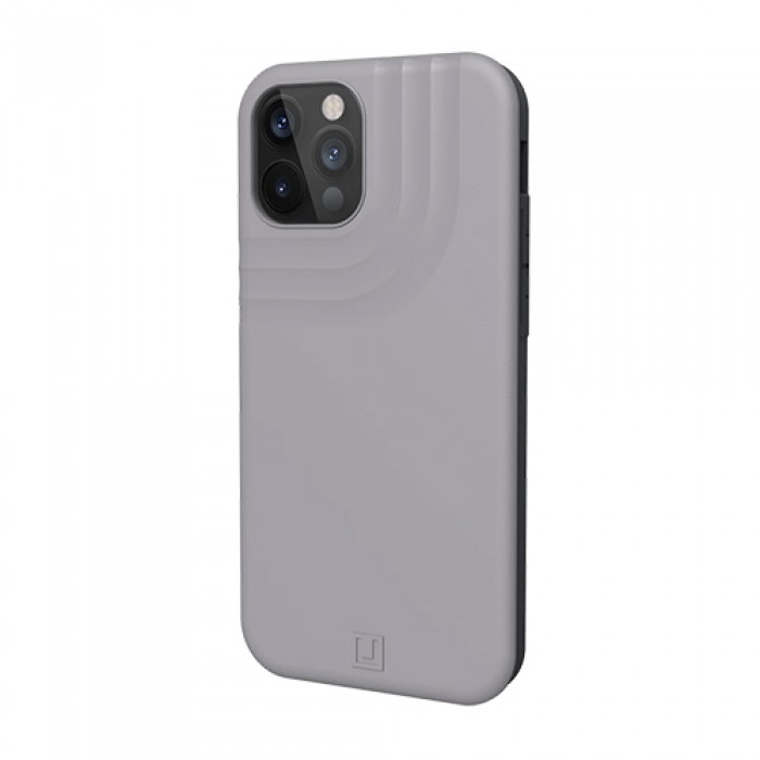 ỐP LƯNG IPHONE 12 / 12 PRO UAG ANCHOR