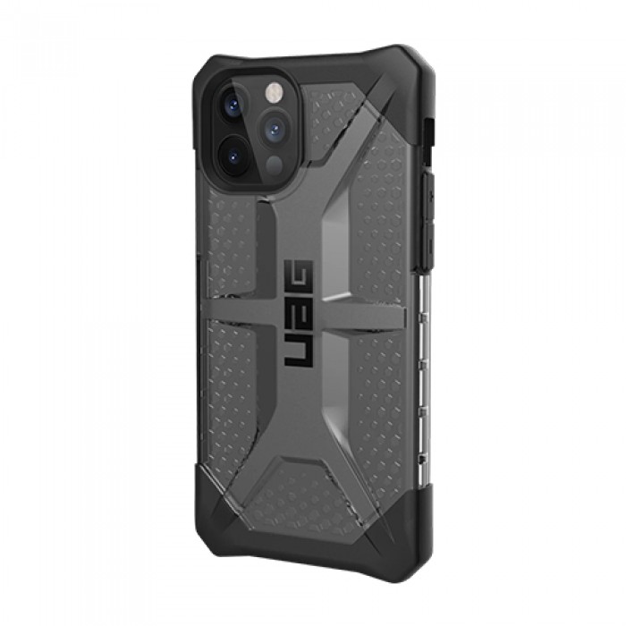 ỐP LƯNG IPHONE 12 / 12 PRO UAG PLASMA
