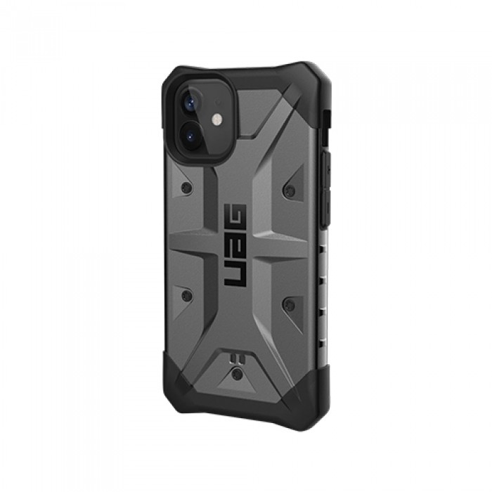 ỐP LƯNG IPHONE 12 MINI UAG PATHFINDER