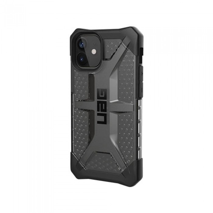 ỐP LƯNG IPHONE 12 MINI UAG PLASMA