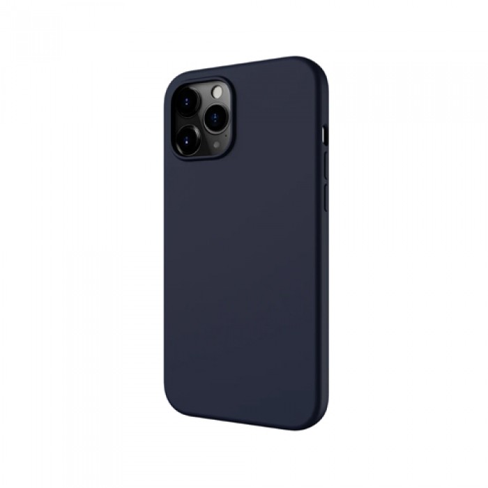 ỐP LƯNG IPHONE 12 PRO MAX SWITCHEASY SKIN
