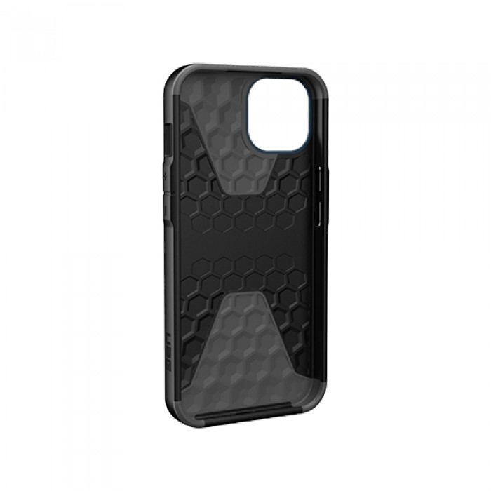 ỐP LƯNG IPHONE 13 UAG CIVILIAN