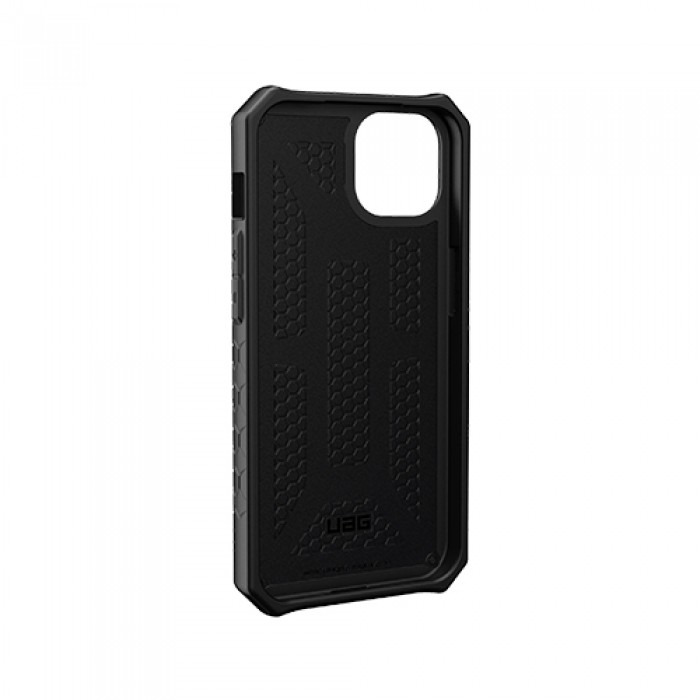 ỐP LƯNG IPHONE 13 UAG MONARCH