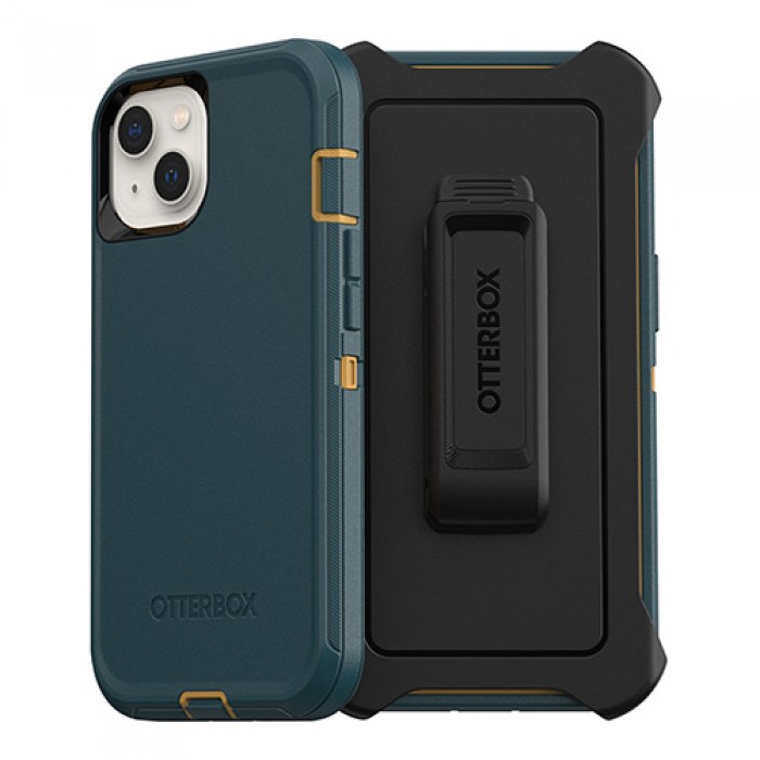 ỐP LƯNG IPHONE 13 OTTERBOX DEFENDER