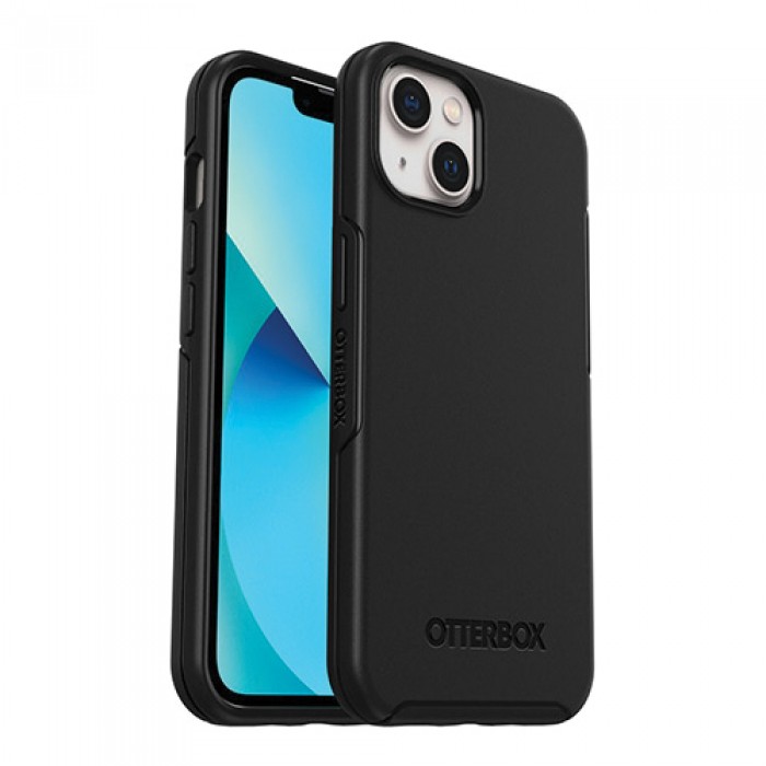 ỐP LƯNG IPHONE 13 OTTERBOX SYMMETRY