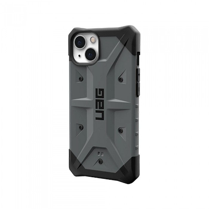 ỐP LƯNG IPHONE 13 UAG PATHFINDER