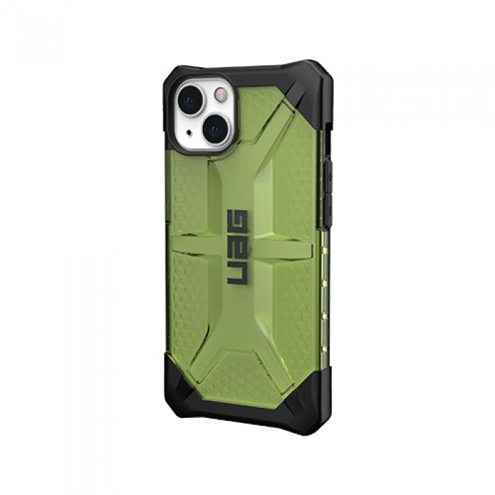 ỐP LƯNG IPHONE 13 UAG PLASMA