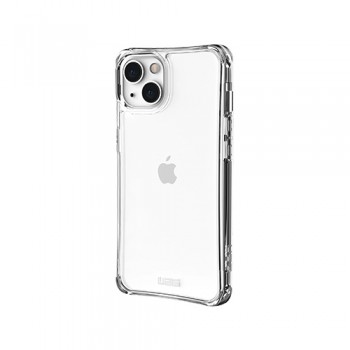 ỐP LƯNG IPHONE 13 UAG PLYO