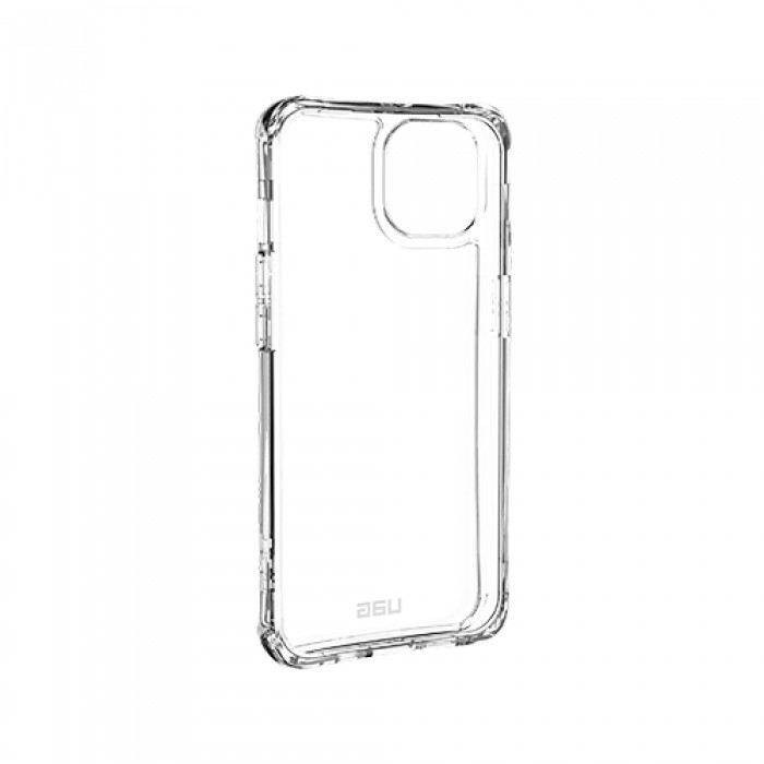 ỐP LƯNG IPHONE 13 UAG PLYO