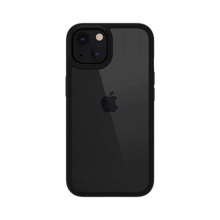 ỐP LƯNG IPHONE 13 SWITCHEASY AERO+