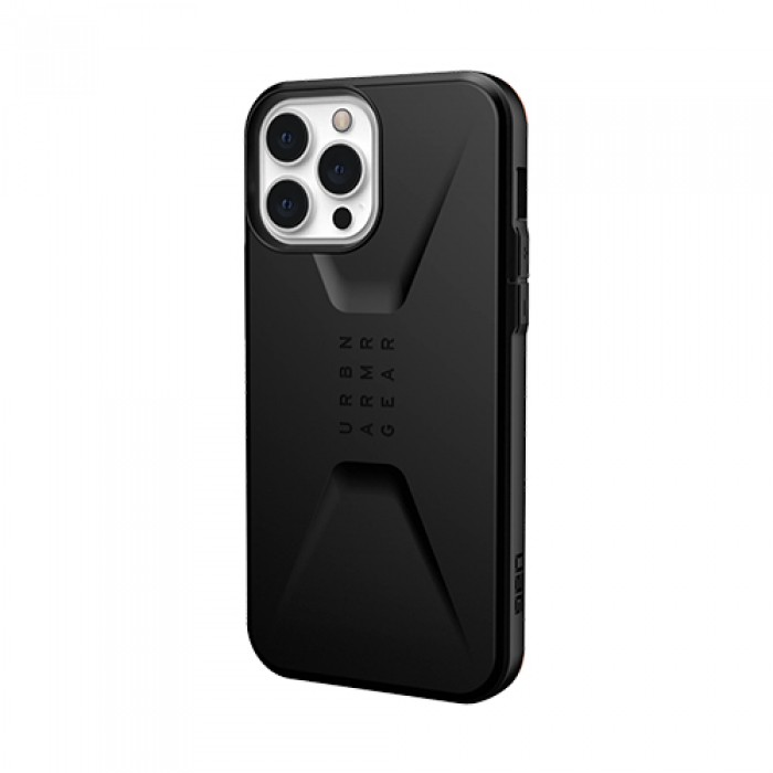 ỐP LƯNG IPHONE 13 PRO UAG CIVILIAN