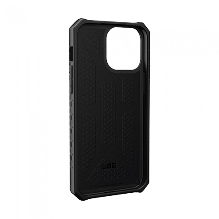 ỐP LƯNG IPHONE 13 PRO UAG MONARCH KEVLAR