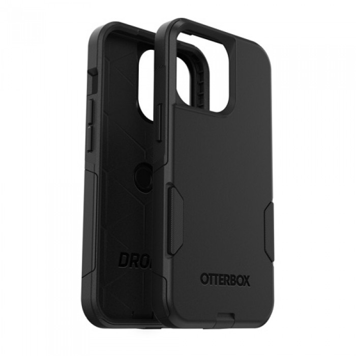 ỐP LƯNG IPHONE 13 PRO OTTERBOX COMMUTER