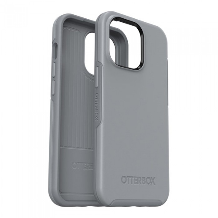 ỐP LƯNG IPHONE 13 PRO OTTERBOX SYMMETRY