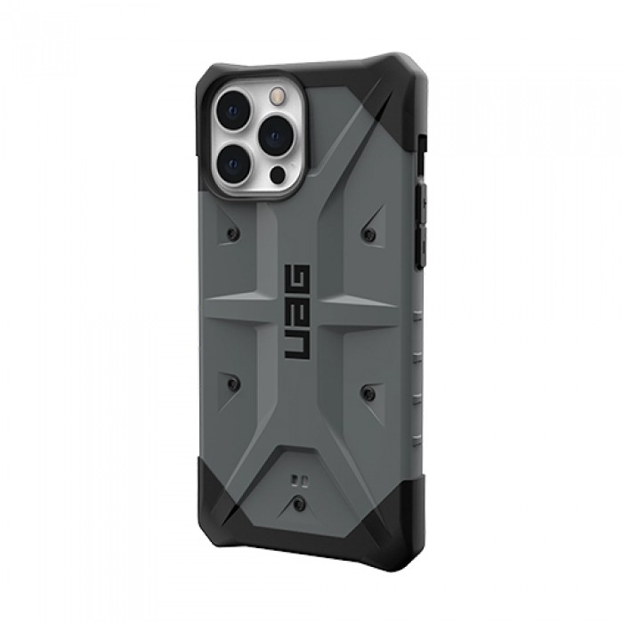 ỐP LƯNG IPHONE 13 PRO UAG PATHFINDER