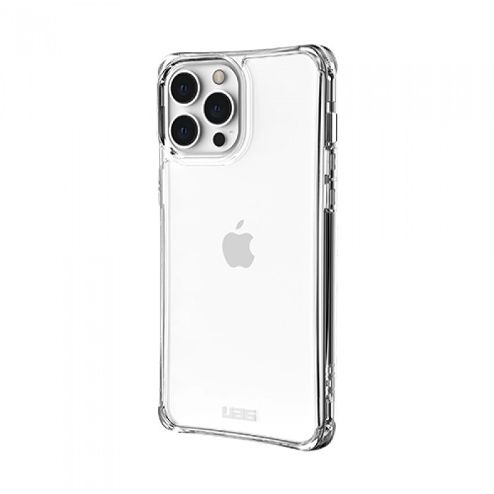 ỐP LƯNG IPHONE 13 PRO UAG PLYO