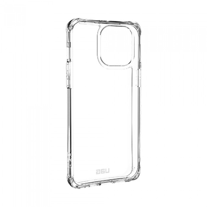 ỐP LƯNG IPHONE 13 PRO UAG PLYO