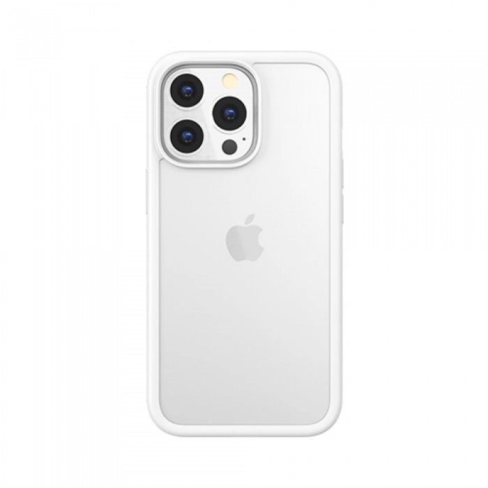 ỐP LƯNG IPHONE 13 PRO SWITCHEASY AERO+