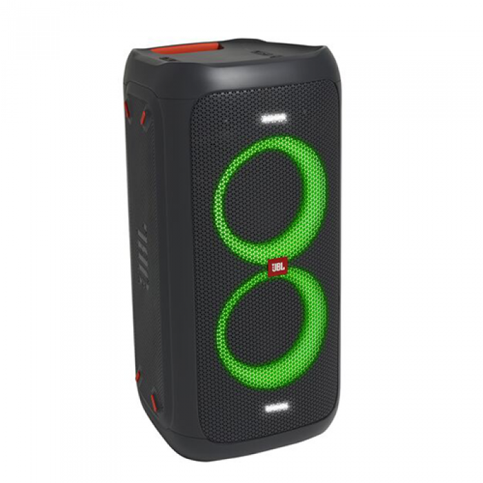 LOA JBL PARTYBOX 100