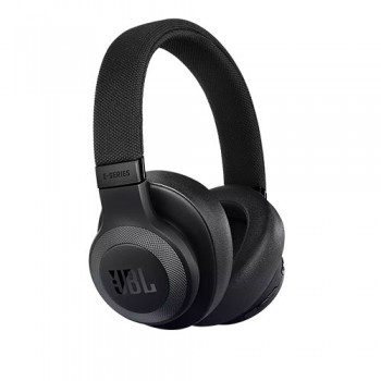 TAI NGHE JBL E65BT NOISE-CANCELLING