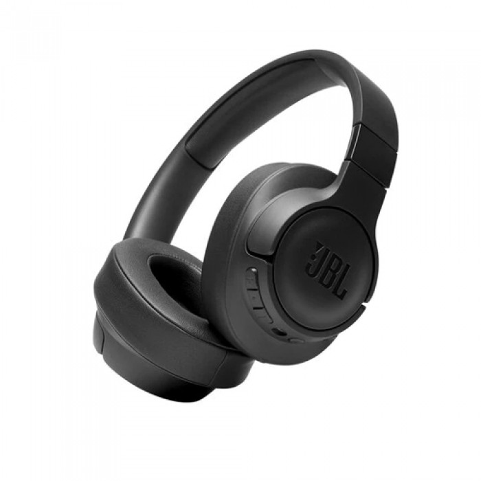 TAI NGHE JBL T750BT NOISE-CANCELLING