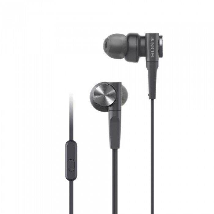 TAI NGHE SONY MDR-XB55AP