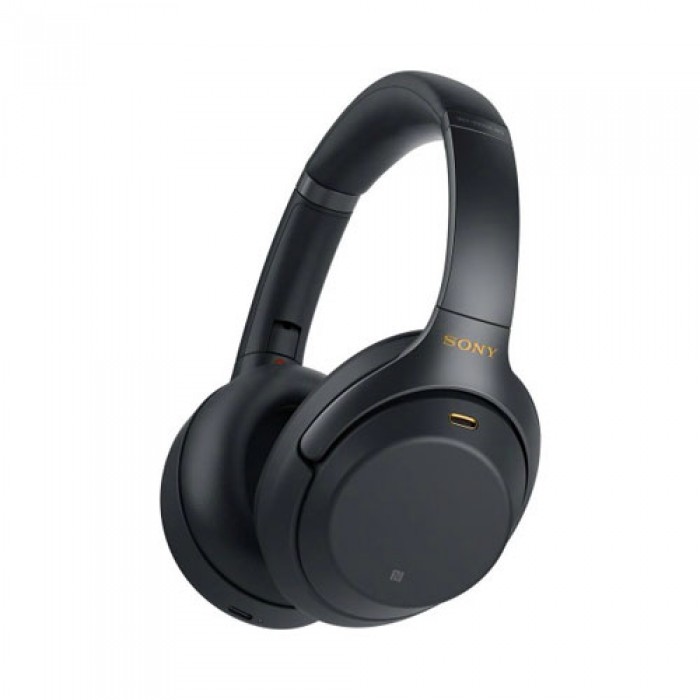 TAI NGHE SONY WH-1000XM4 WIRELESS NOISE-CANCELLING