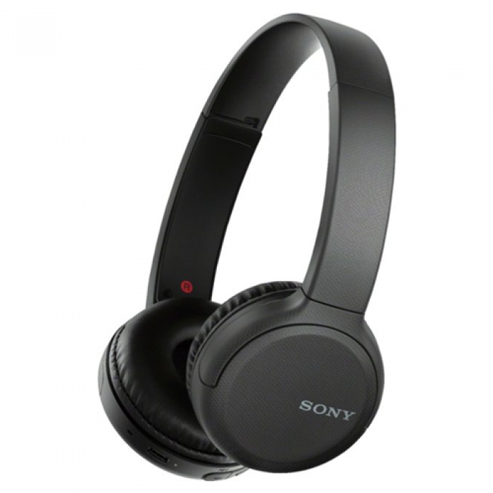 TAI NGHE SONY WH-CH510