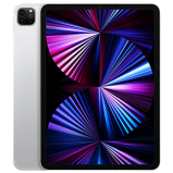 iPad Pro 11" 3ᴿᴰ Ӏ 2021