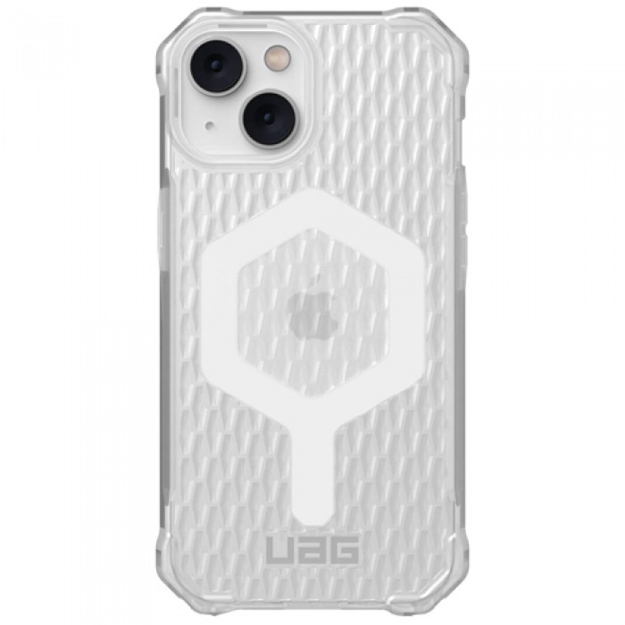 Ốp Lưng iPhone 14 Plus UAG Essential Armor