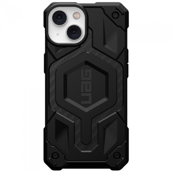 Ốp Lưng iPhone 14 Plus UAG Monarch Pro