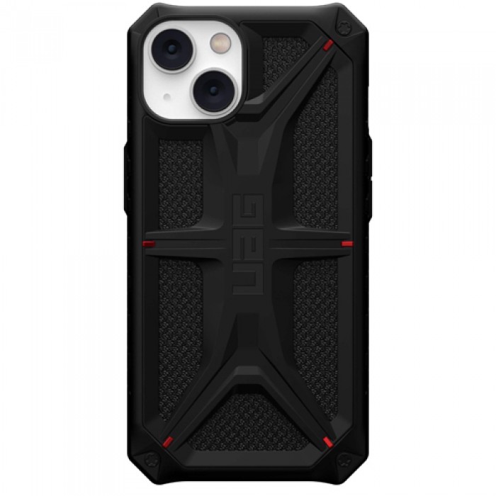 Ốp Lưng iPhone 14 Plus UAG Monarch