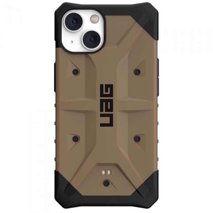 Ốp Lưng iPhone 14 Plus UAG Pathfinder